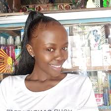 Instagram photo by Kui Wamurigu • Jan 20, 2024 at 6:04 AM