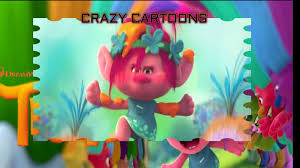 Loading the chords for 'get back up again clip | trolls'. Trolls Get Back Up Again Video Dailymotion