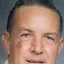 W. Dunn Obituary May 10, 2012