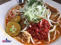 8.boleh dinikmati bersama roti putih. Visit Johor 12 Tempat Sarapan Sekitar Johor Bahru Yang Facebook