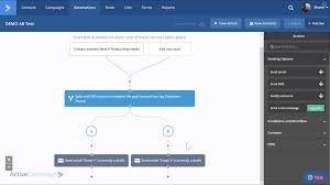 Pardot vs. ActiveCampaign: 12 Things to Learn Before You Choose