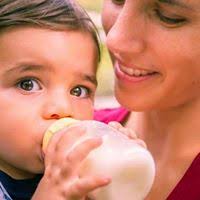 Gretchen Phillips Email & Phone Number