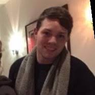 Raymond Ferrara Email & Phone Number