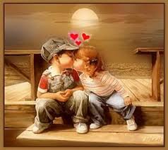 صور حب متحركة روعه فلاشات رومانسية جديدة 2016 animated love images love quotes in telugu animated gift best love quotes