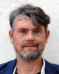 Hochrhein: Bei der Rettung des Klimas wollen der Landkreis Waldshut und der  Kanton Aargau zusammenarbeiten