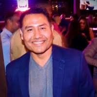 50+ "Edward Barrios" profiles