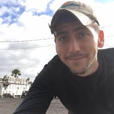 Stream James Durfee 1 music