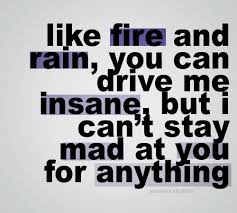Camp Rock Who Will I Be Lyrics Wouldn T Change A Thing Joe Jonas And Demi Lovato Inspirational Words Song Quotes Lyrics