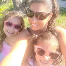 Francine Phillips Cangialosi