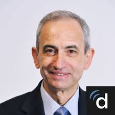 Dr. Samuel G. Deem, DO