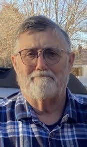 Joseph Merritt Obituary