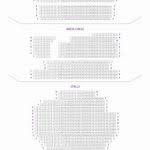 boston opera house seating chart nutcracker fresh