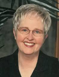 Obituary information for Marcia Ann (Jess) Criser