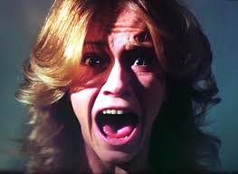 31 Days of Halloween Movies (2018)