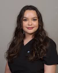 Rebecca Garcia, Aesthetician | Advanced Dermatology