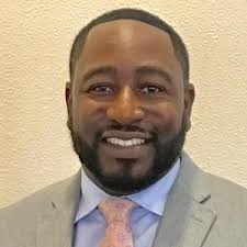 Avila Golf & Country Club