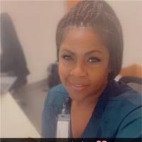 100+ "Sherika" profiles