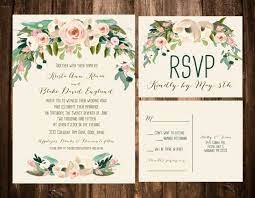 Blog Backyard Wedding Invitations Garden Wedding Invitations Beach Wedding Invitations