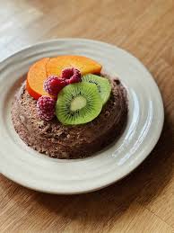 Von claudia // werbung · 2. Schneller Tassenkuchen Wenig Zutaten Grosser Genuss Fashion Kitchen