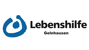 1 für adressen und telefonnummern Weihnachtsbasar Der Lebenshilfe Gelnhausen Abgesagt