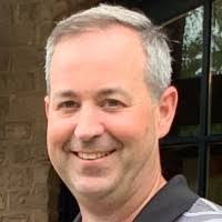 Andy Lott's Instagram, Twitter & Facebook