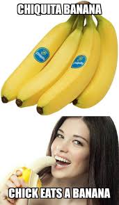 I am starving here 😁😁😁