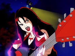 We did not find results for: Reference Emporium On Twitter Screenshots Of The Hex Girls Sally Mcknight Thorn Dusk And Luna From Scooby Doo And The Witch S Ghost Album Https T Co Yewaz7yelr Https T Co Zjxmkua6bo