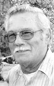 Tom McIver Obituary (2014)