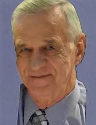 Obituary information for Kent Caldwell Morse