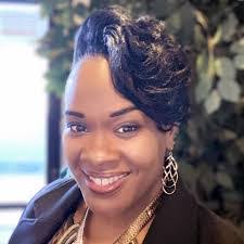 Diana Morris's Instagram, Twitter & Facebook