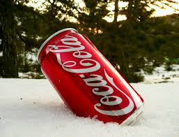 Pin On Coca Cola