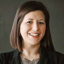 Chesterfield County Public Schools