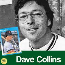 WhereLivingisaVacation