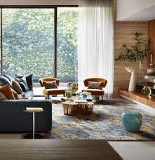 Aedi Interiors Innovative And Artistic Creations Contemporary Interior Design Interior Design Luxury Living Room
