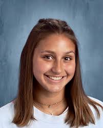 94 in Minuteman '21 class honored, including town valedictorian