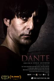 L'inferno is a 1911 italian silent film, loosely adapted from inferno, the first canticle of dante alighieri's divine comedy. Dante 2014 Imdb