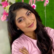 Vestido Nuevo Etiquetado talla M estresh Entrego en el Minuto Escuintla.