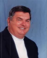 Ronald Edwin Guffey Obituary December 8, 2023