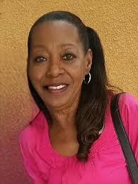 Madeline Harris Obituary