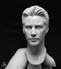 𝑇-𝐴𝑟𝑡] 𝗪𝗲𝘀𝘁𝘄𝗼𝗿𝗹𝗱