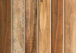 Check spelling or type a new query. Wooden Planks Kajaria India S No 1 Tile Company