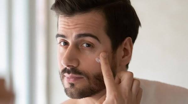 which face cream is best for daily use