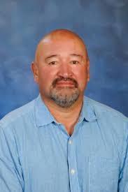 Klamath County School District