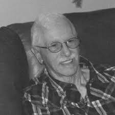 Ralph Cano's Instagram, Twitter & Facebook