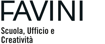Home - Cartotecnica Favini