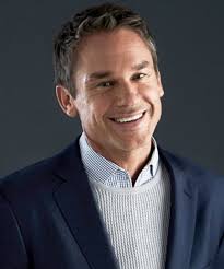 Who is Jane Buckingham dating? Jane Buckingham boyfriend, husband