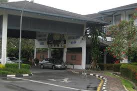 We loved new development in our city especially kuching and we are trying to shot every new development within sarawak & sabah in future. General Hospital Miri