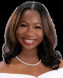 GCAC 2025 Teen Lift Cotillion: ENCHANTED ELEGANCE by TeenLift GCAC