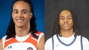 Which former Cobb Reporter area high school standouts will be in action in  the week starting Monday, Nov. 11?