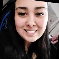 100+ "Paula Tello" profiles